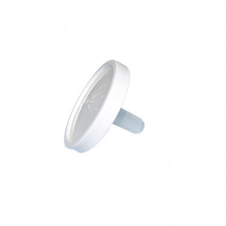 Filtru bacteriologic autoclav