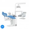 Unit dentar cu brate pe sus Mocom V10 Continental Cefla