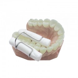 Suport intraoral rulouri...