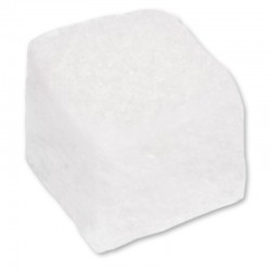 Cutie 24 bureti hemostatici Gelatamp White Roeko