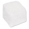 Cutie 24 bureti hemostatici Gelatamp White Roeko