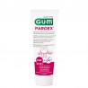 Pasta De Dinti GUM Paroex Gel 0.12% Chlorhexidine + CPC 75ml