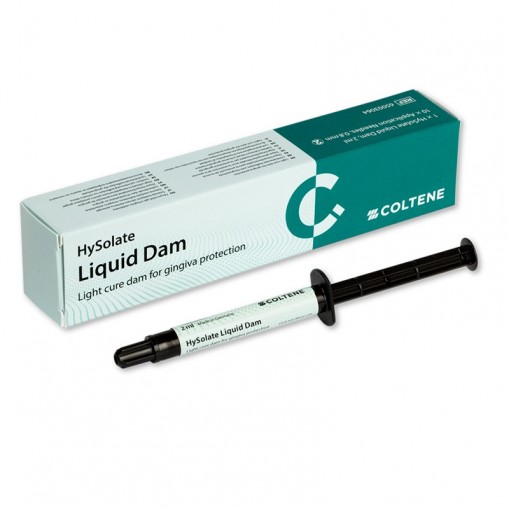 Diga lichida HySolate 2ml Coltene