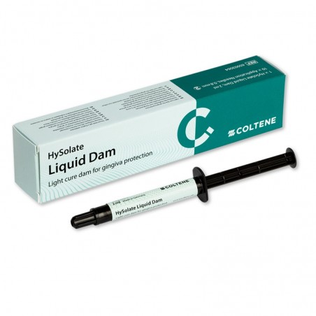 Diga lichida HySolate 2ml Coltene