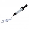 Diga lichida HySolate 2ml Coltene
