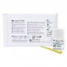 Ketac Fil Plus pulbere 12.5g Solventum