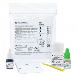 Ketac Fil Plus Starter Kit...