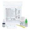 Ketac Fil Plus Starter Kit A3 Solventum