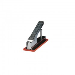 Pistol aplicator Aplicap...