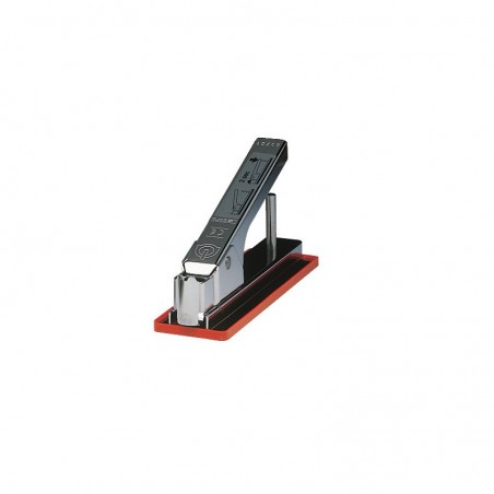 Pistol aplicator Aplicap Solventum