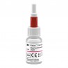 Ketac Cem Easymix lichid 12ml Solventum