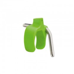 Clip irigare externa...