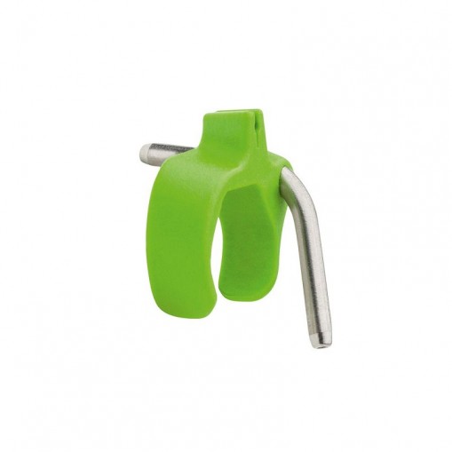 Clip irigare externa Sprayclip KM W&H
