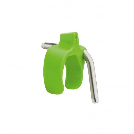 Clip irigare externa Sprayclip KM W&H