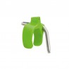 Clip irigare externa Sprayclip KM W&H