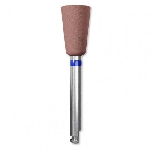 Gume cupa roz All Ceramic Diamond Pre-Polishers Kenda