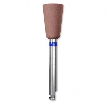 Gume cupa roz All Ceramic Diamond Pre-Polishers Kenda
