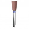 Gume cupa roz All Ceramic Diamond Pre-Polishers Kenda