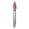 Gume flacara mica All Ceramic Diamond Pre-Polishers Kenda