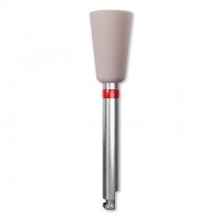 Gume cupa roz All Ceramic...