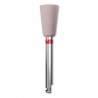 Gume cupa roz All Ceramic Diamond High Shine Polishers Kenda
