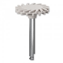 Gume pre-lustruire disc...