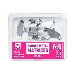 Matrici metalice...