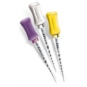 Protaper Manual 31mm Dentsply