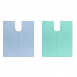 Bavete hartie Bib Up! 150...