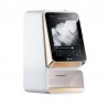 Scanner radiografie I-Scan Woodpecker