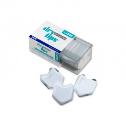 Absorbante saliva...