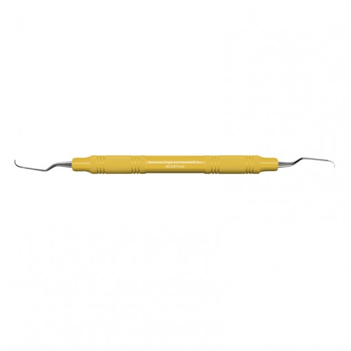 Chiureta parodontala Talon Tough Gracey +3 Deep Pocket 5-6 anterior American Eagle