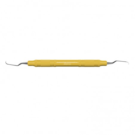 Chiureta parodontala Talon Tough Gracey +3 Deep Pocket 5-6 anterior American Eagle