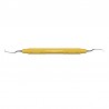 Chiureta parodontala Talon Tough Gracey +3 Deep Pocket 5-6 anterior American Eagle