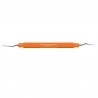 Chiureta parodontala Talon Tough Gracey +3 Deep Pocket 11-12 posterior mesial American Eagle