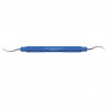 Chiureta parodontala Talon Tough Gracey +3 Deep Pocket 13-14 posterior distal American Eagle