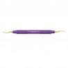 Chiureta parodontala XP² Technology +3 Deep Pocket 1-2 anterior American Eagle
