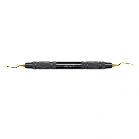 Chiureta parodontala XP² Technology +3 Deep Pocket 3-4 American Eagle