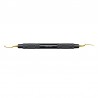 Chiureta parodontala XP² Technology +3 Deep Pocket 3-4 American Eagle