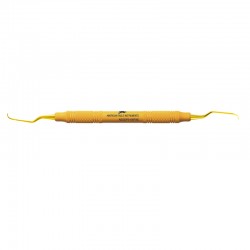 Chiureta parodontala XP²...