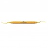 Chiureta parodontala XP² Technology +3 Deep Pocket 5-6 anterior American Eagle