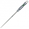 Ace H-Files Contraunghi Endomatic Asortate 45 - 80 (Alb - Negru
