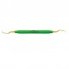 Chiureta parodontala XP² Technology +3 Deep Pocket 7-8 premolari/molari American Eagle