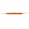 Chiureta parodontala XP² Technology +3 Deep Pocket 11-12 posterior mesial American Eagle