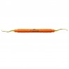 Chiureta parodontala XP² Technology +3 Deep Pocket 15-16 posterior distal American Eagle