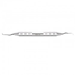 Chiureta parodontala Talon...