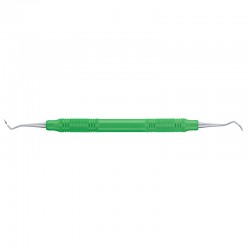 Titanium Implant Scaler...