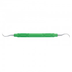 Chiureta implantologie...