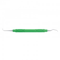 Scaler/chiureta...