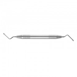 Chiureta chirurgicala Lucas...